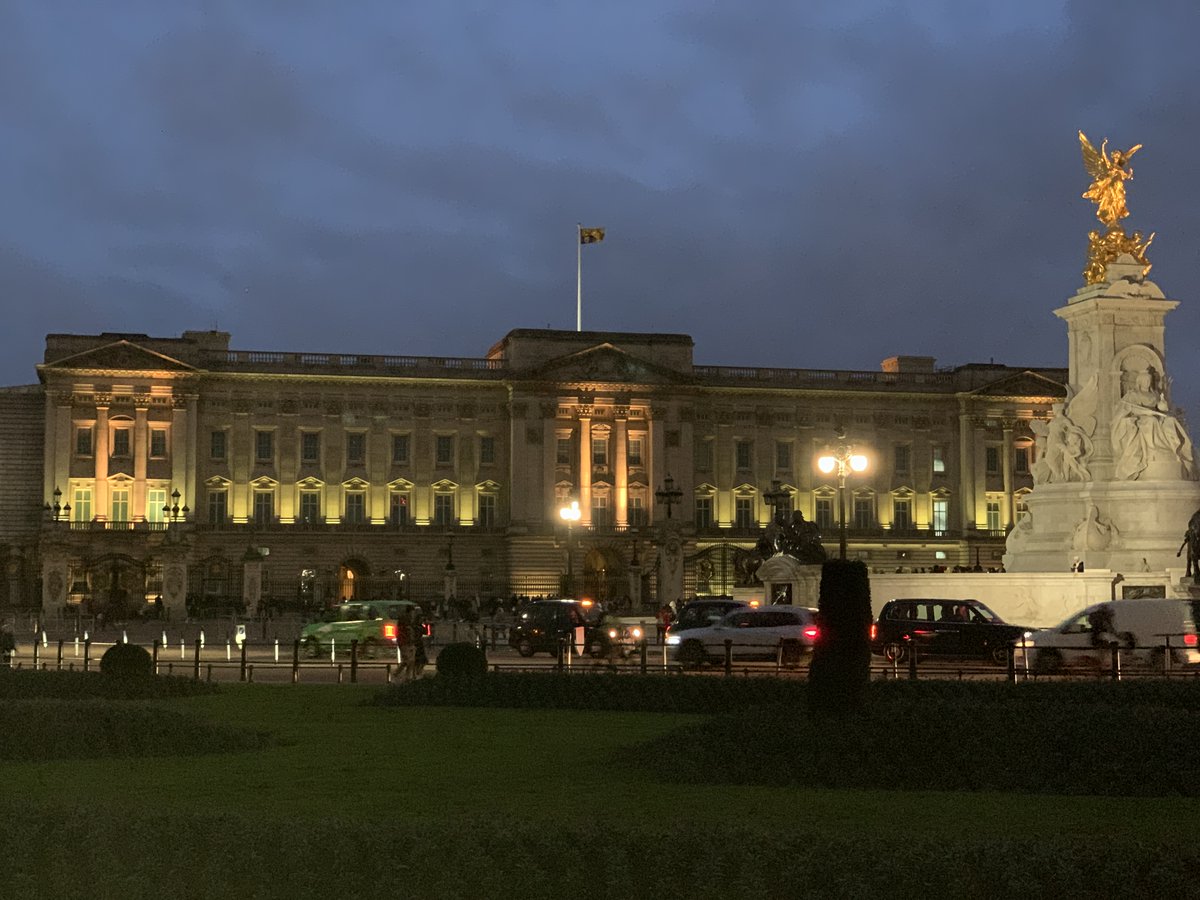 An absolute pleasure to be invited by His Majesty The King to Buckingham Palace. The event commemorated 50 years of the UK arrival of South Asian expellees from Uganda. ‘Refugees have enriched our country’, Lord Sentamu. As relevant then, as today.
