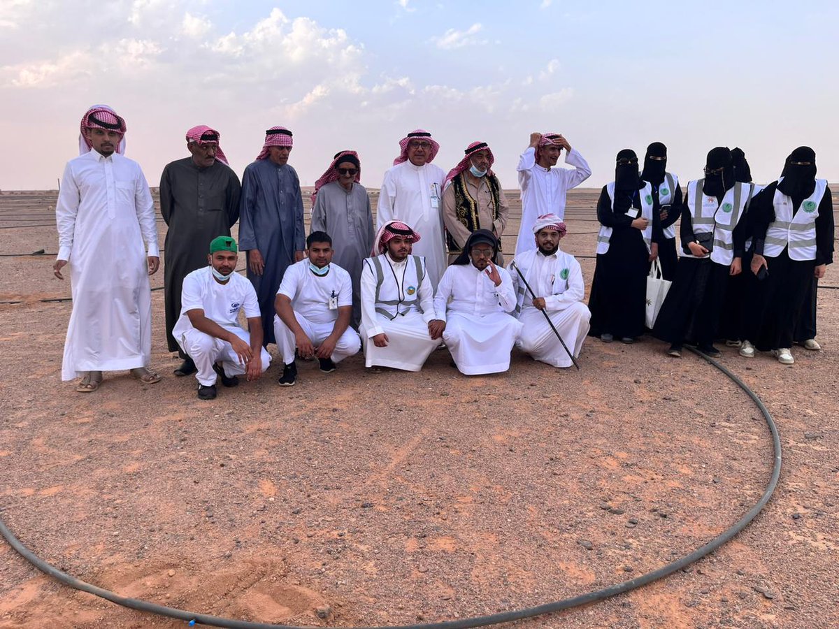 صحيفة الساحات العربية tweet media