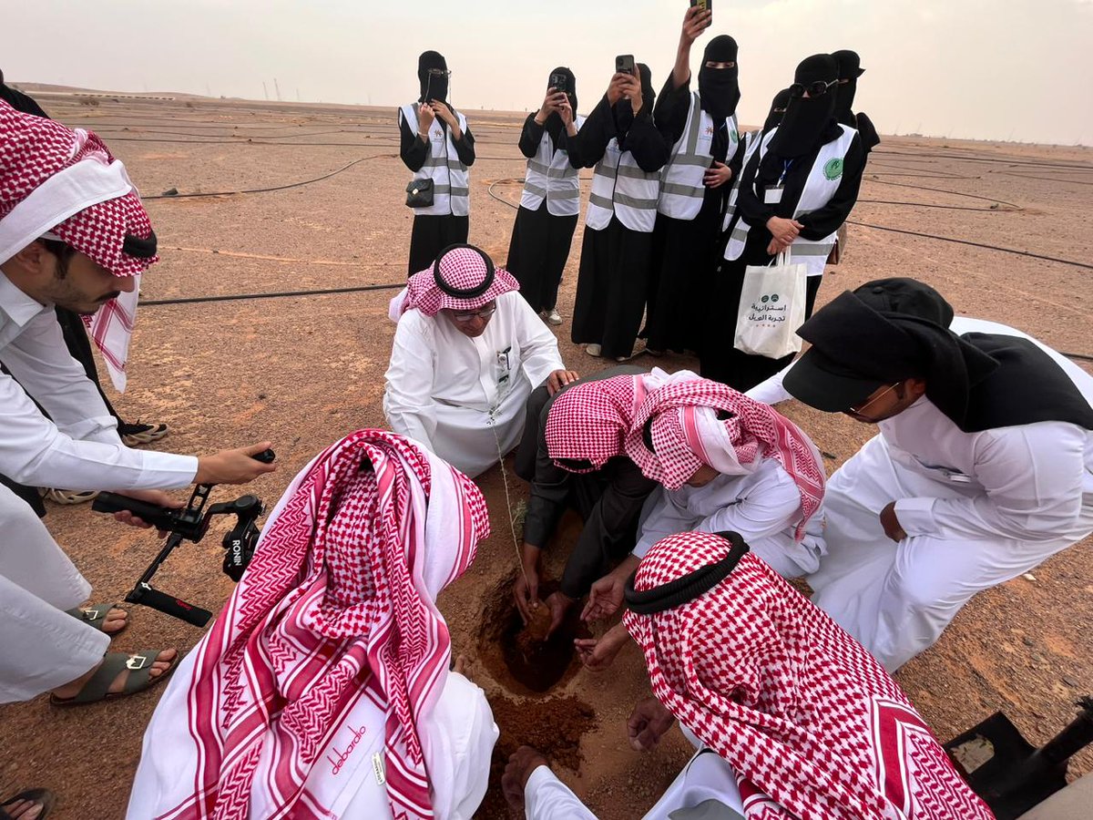 صحيفة الساحات العربية tweet media