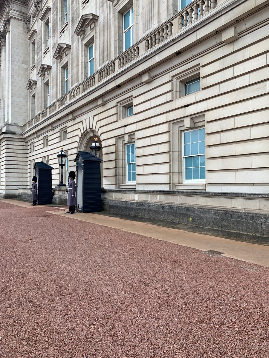 HadithiStories's tweet photo. An absolute pleasure to be invited by His Majesty The King to Buckingham Palace. The event commemorated 50 years of the UK arrival of South Asian expellees from Uganda. ‘Refugees have enriched our country’, Lord Sentamu. As relevant then, as today. https://t.co/WoFNP7cBfW