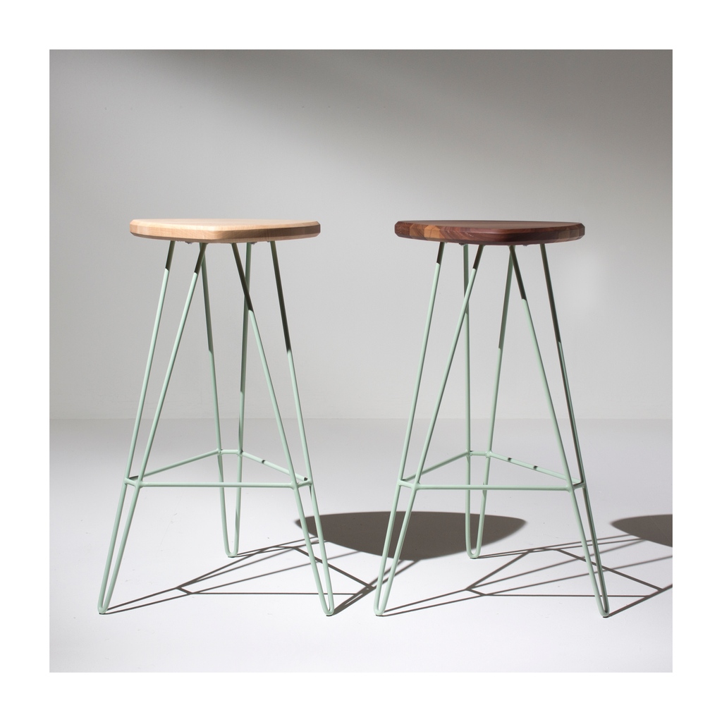 In stock and ready to rock!⁠
⁠
#MadisonStool⁠
#barstool⁠
#counterstool⁠
#modernbarstool⁠
#modernstool⁠
#kitchenstool⁠
#bench⁠
#commercialseating⁠
#midcenturystyle⁠
#modernfurniture⁠
#interiordecor⁠
#homeinspo⁠
#interiorstyling⁠
#instahome⁠
#homeinteriors⁠