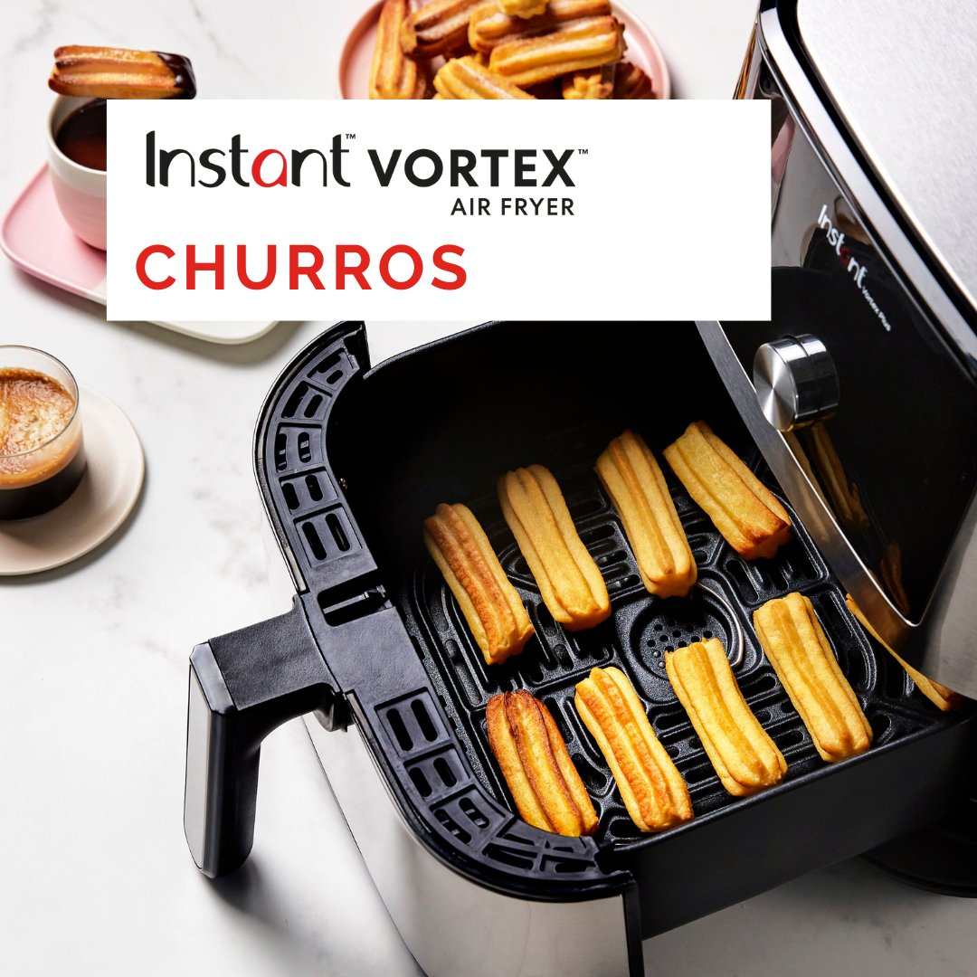 InstantPotSouthAfrica tweet media