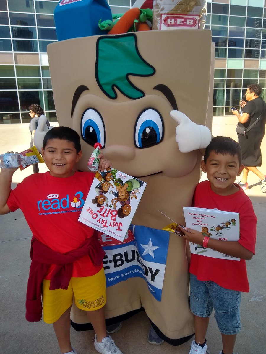 Perez Reads tweet media