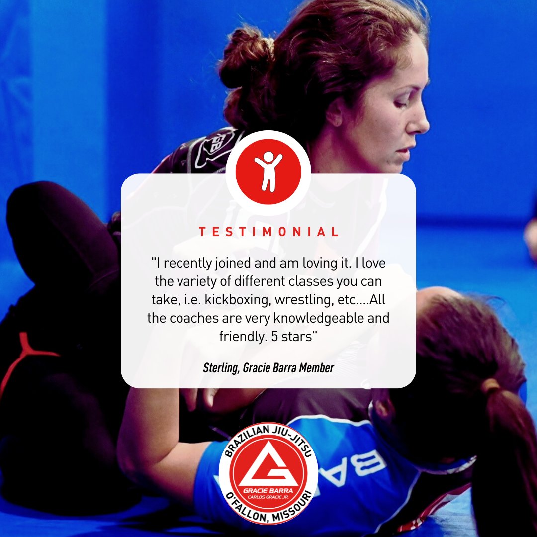 acejiujitsulsl's tweet photo. Making time for yourself can be great advice, but it can be hard to make it work. 

With class start times ranging from 6 am to 7:30 pm and the school open Mon - Sat, there is a class that works for your schedule! See our current schedule at https://t.co/36dN8ocdPM https://t.co/IXMAiWvO04