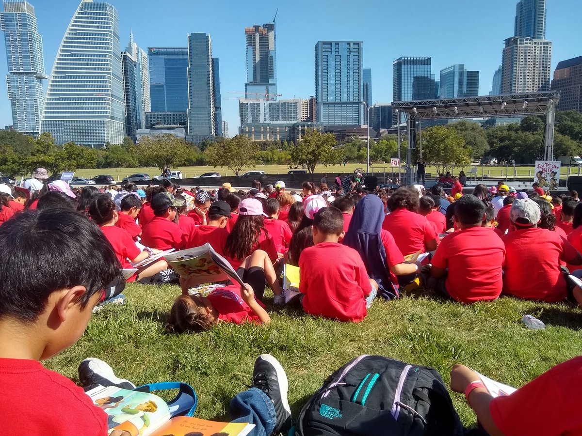 Perez Reads tweet media