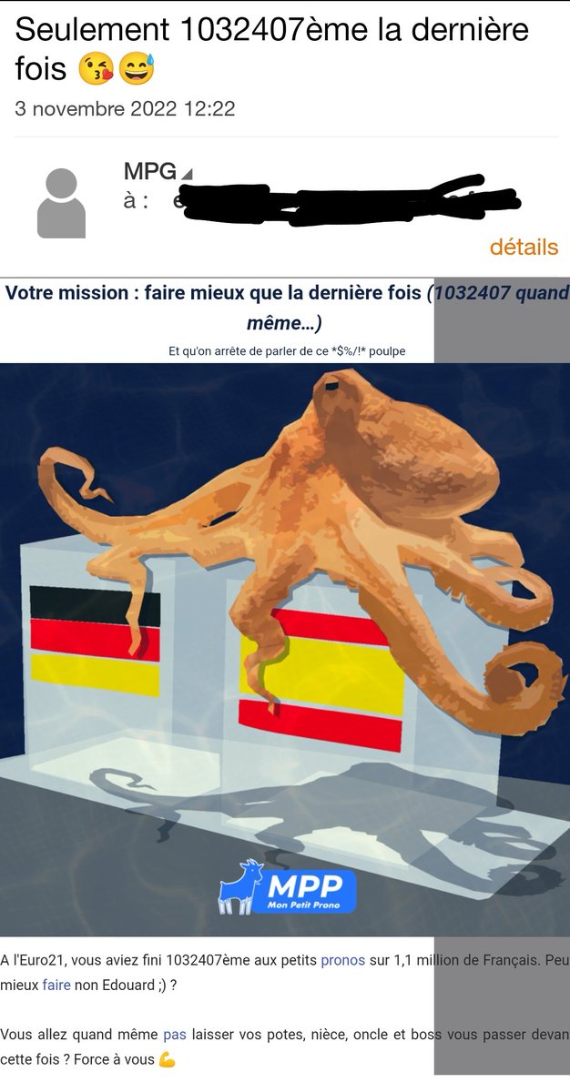 EdouardRamade's tweet photo. @MonPetitGazon A battre https://t.co/hnZY6yhmwG