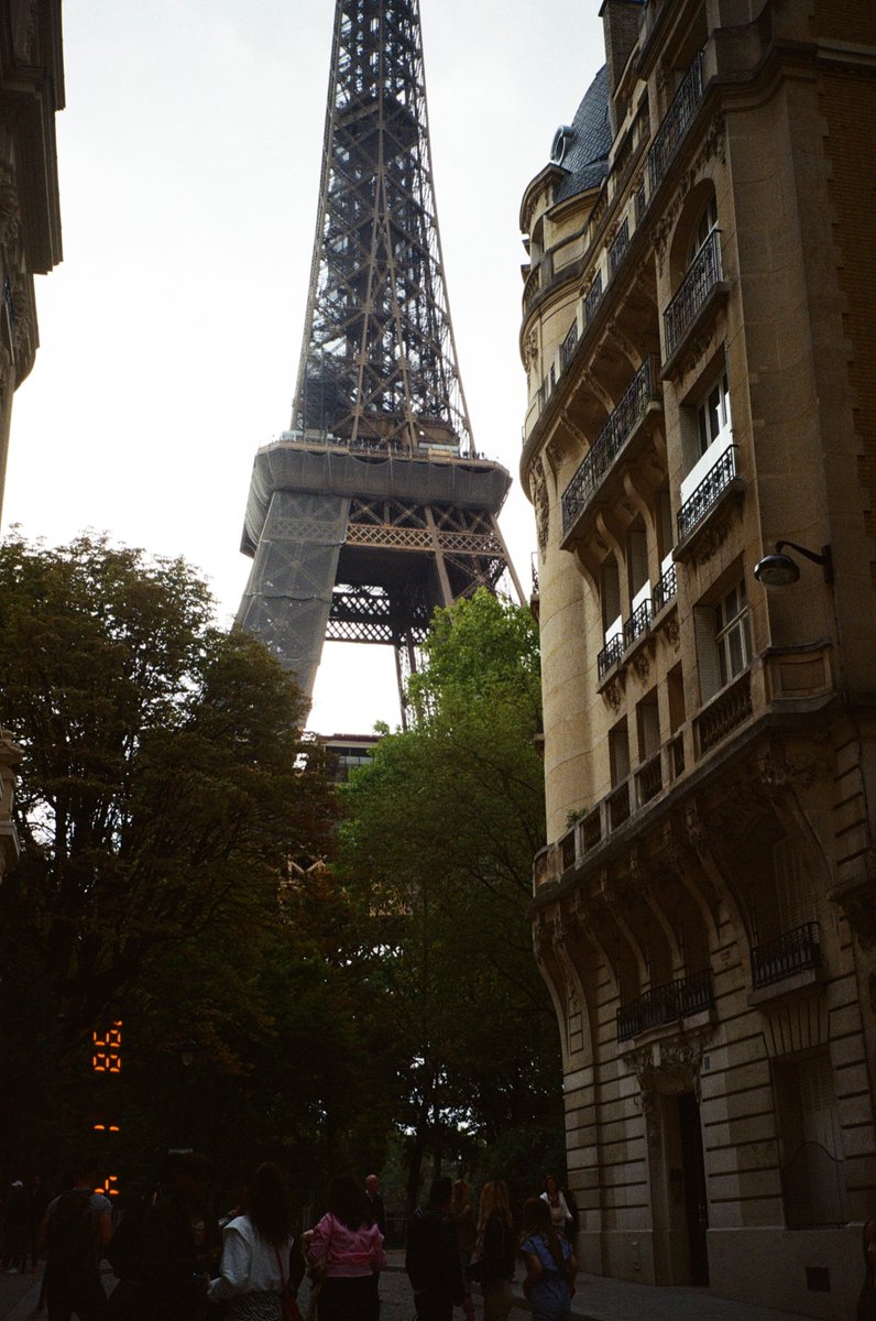lexitincherr's tweet photo. i miss europe post https://t.co/UdDvsVW8wz