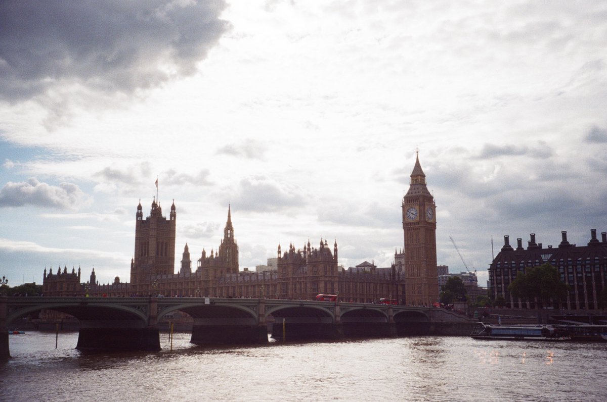 lexitincherr's tweet photo. i miss europe post https://t.co/UdDvsVW8wz