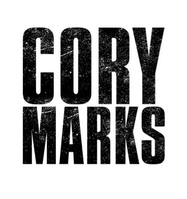 RockerFP's tweet photo. Logo By @CoryMarksMusic. https://t.co/lhuv9WZYSY