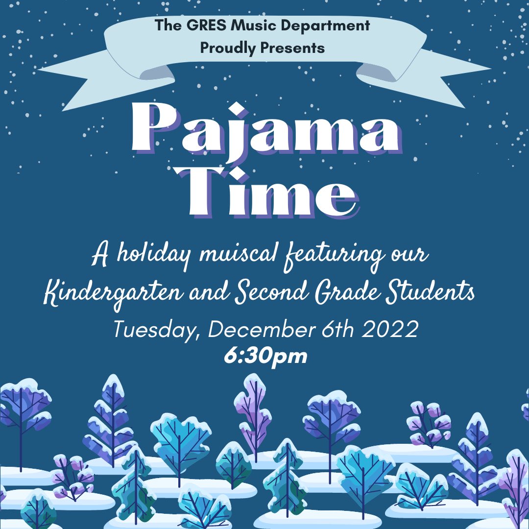 Grande Reserve Elementary School tweet media