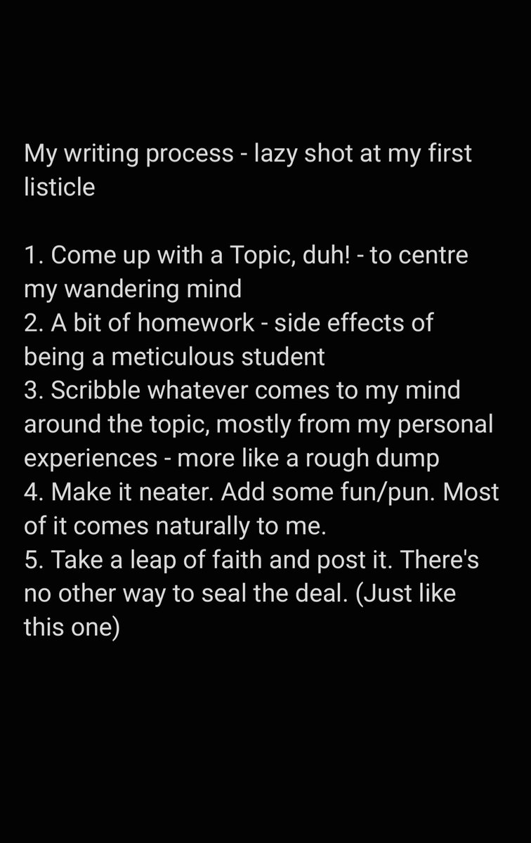 Bloomingscribbl's tweet photo. #writingthatsells
#21daychallenge
#TTT 
#FirstPost2022 https://t.co/6YZrFfbZib