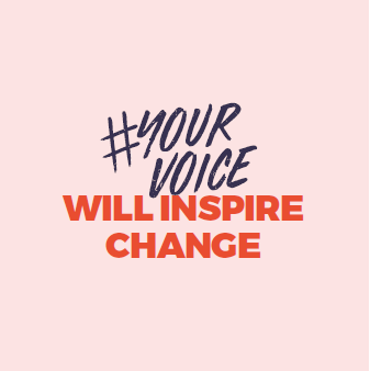 CoGCStuServices's tweet photo. We are committed to providing a safe space to learn and study. 👍 Our Report and Support tool enables you to report any harassment, discrimination or hate you have experienced. #YourVoice #ReportAndSupport https://t.co/l9m5TCyrIa https://t.co/VO3eWt9FRk