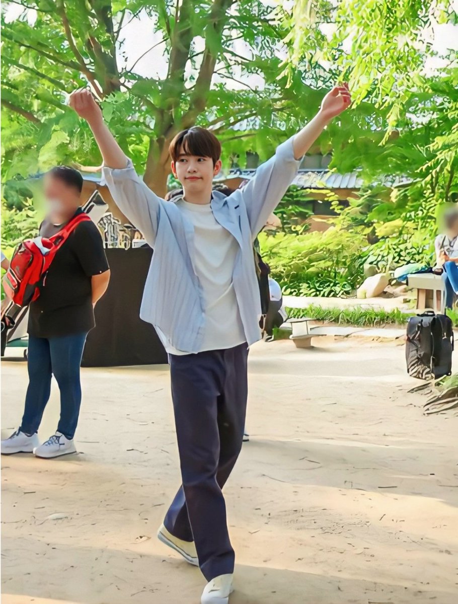 올해도 열심히 달려온 진영이 
                                 좋은일만 있게 해주세요 🙏

#MAMAVOTE #GOT7