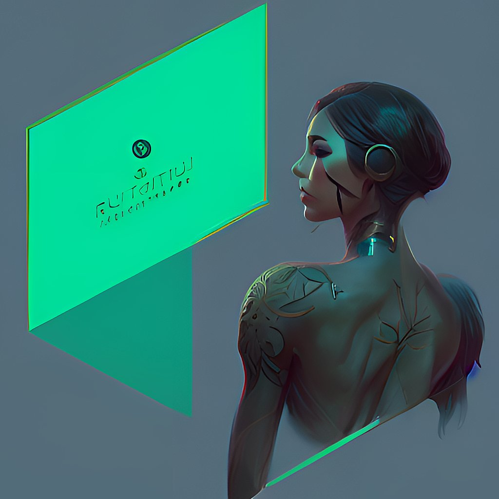 Ubiq Crypto Community tweet media