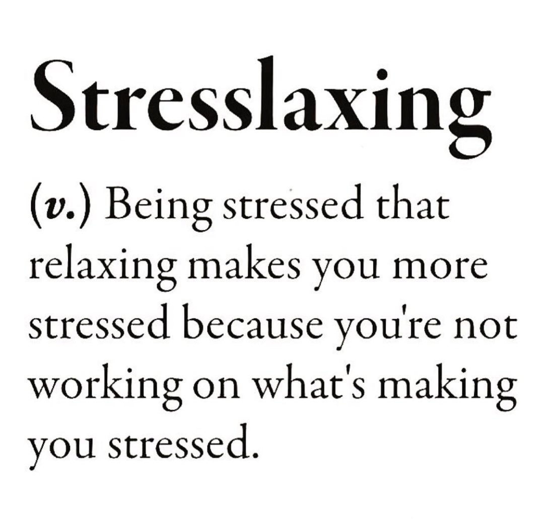womenshumor's tweet photo. This hit me so hard https://t.co/o3bOI8AAOt