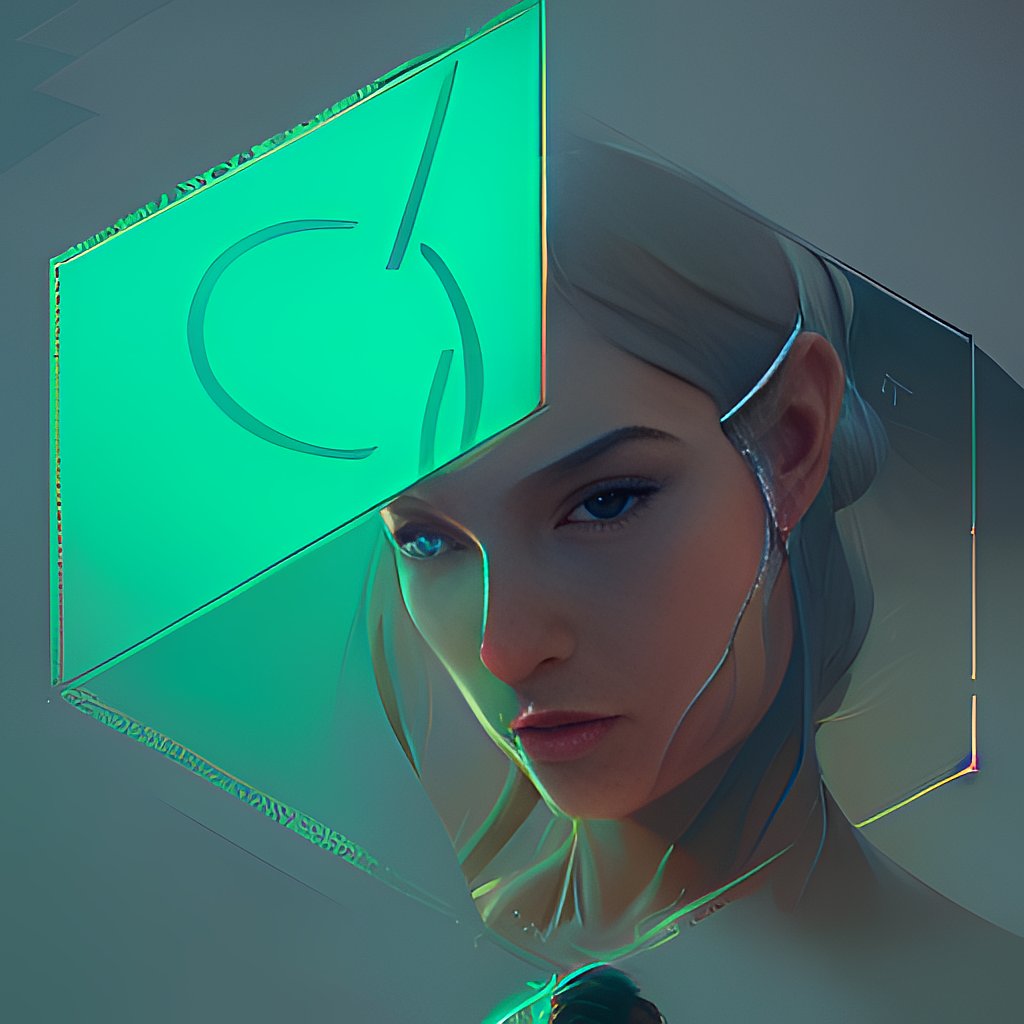 Ubiq Crypto Community tweet media