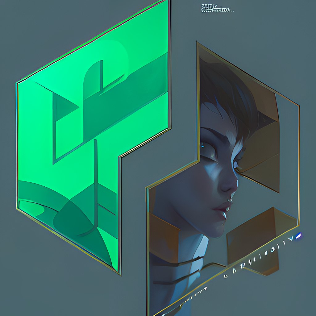 Ubiq Crypto Community tweet media