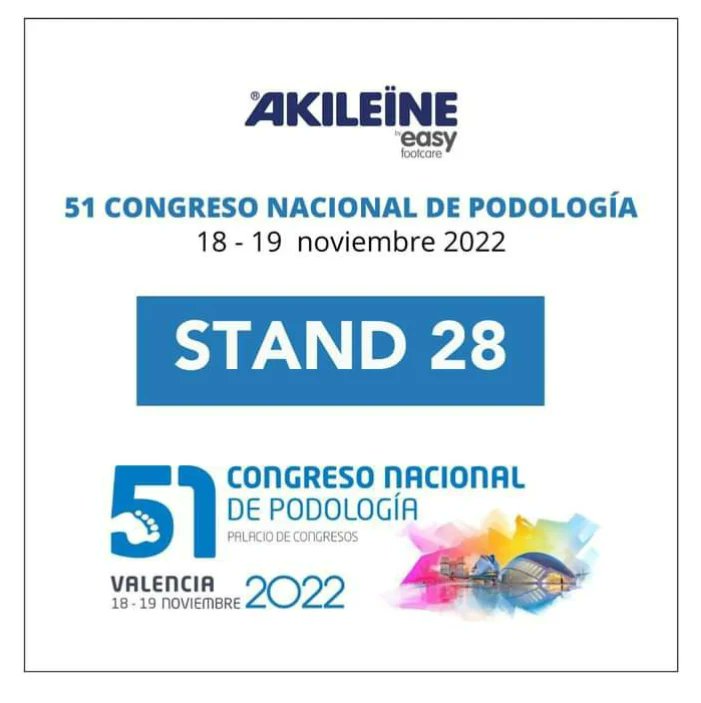 Gdelolmosanchez's tweet photo. Estamos en el mes  que se celebra el Día mundial de la Diabetes, que mejor escenario que el Congreso Nacional de Podología para realizar dos talleres sobre diabetes, impartidos por Beatriz Simancas, podóloga en Madrid, experta en Pie diabético. https://t.co/MO67tynkMA
