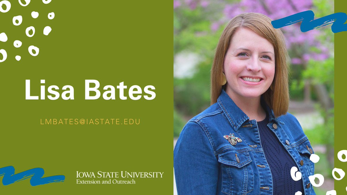 ISUExtensionCED's tweet photo. Iowa State University invites communities to take part in the Iowa Retail Initiative and build the support network that local retail needs to thrive.  Find out more here https://t.co/Sbcxo5yRgk, or contact Lisa Bates lmbates@iastate.edu #StrongIowa #localretail https://t.co/VpIMuQIQSr