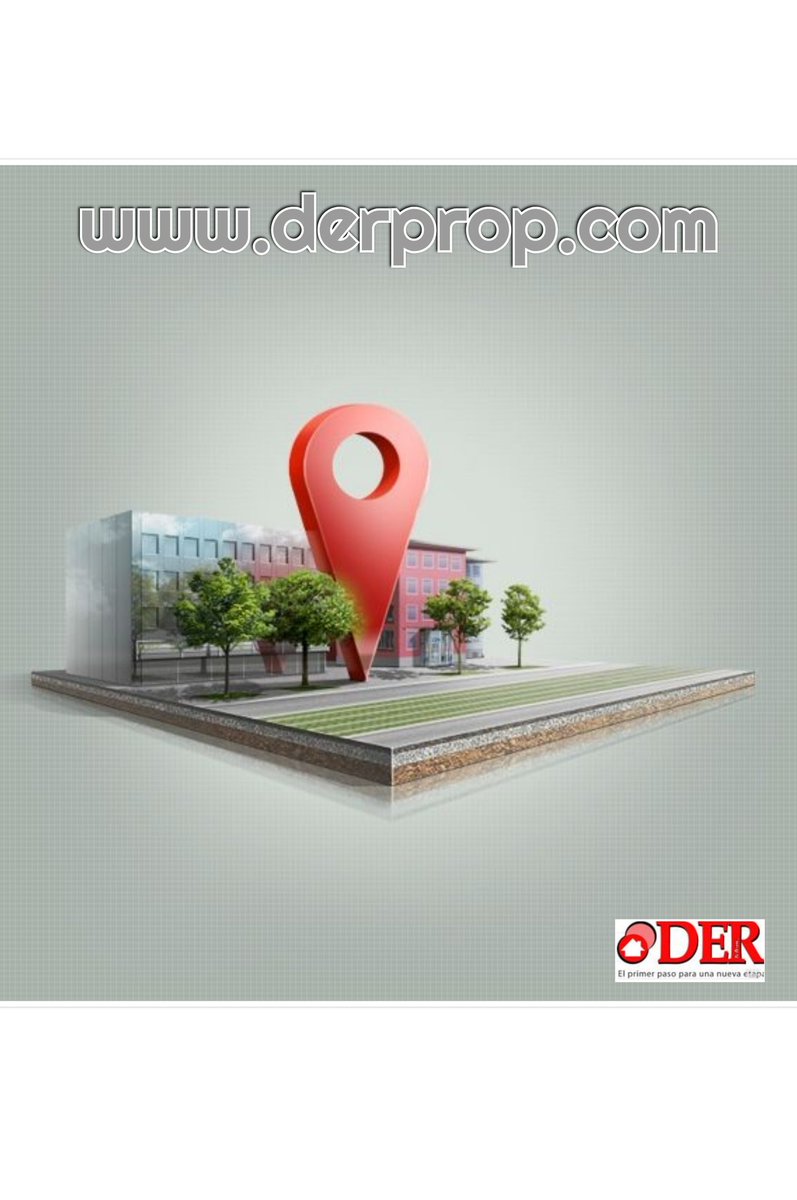 derprop's tweet image. 