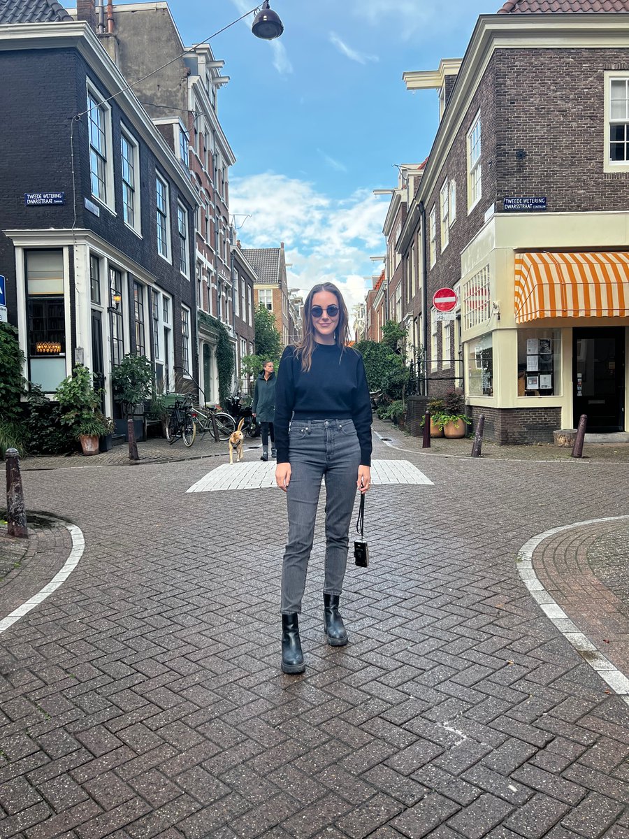 lexitincherr's tweet photo. i miss europe post https://t.co/UdDvsVW8wz