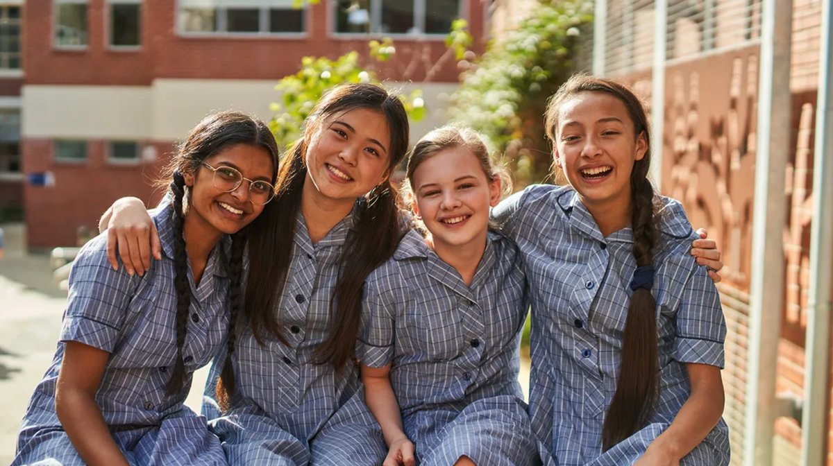 Tanya Bennett tweet media