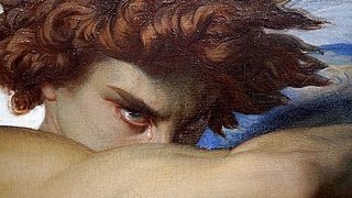 BISEXUALPOMNI's tweet photo. arcane IS LITERALLY art https://t.co/q98mKU7gQ2