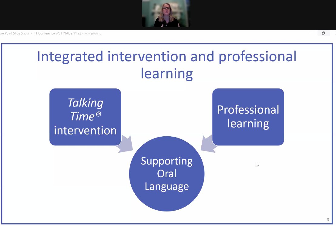 UCL Centre for Inclusive Education tweet media