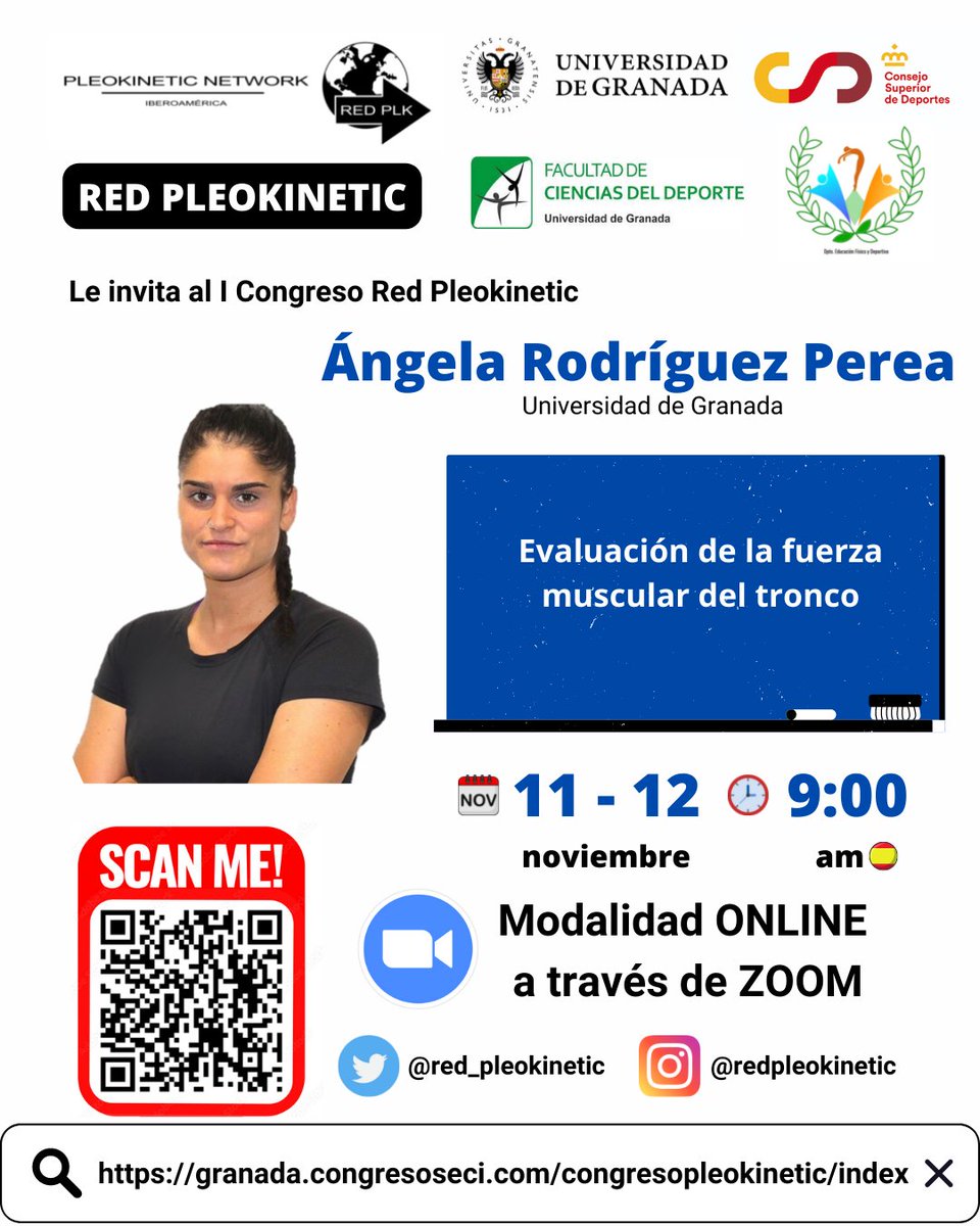 Red Pleokinetic 🇪🇸🇨🇱🇨🇴🇺🇾🇧🇷🇦🇷🇲🇽 tweet media