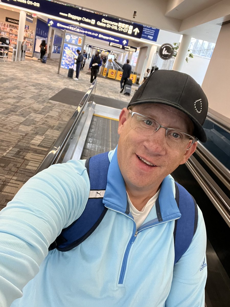 salguodmai's tweet image. We’ll see you in #NewYork @nycmarathon @BeyondType1 #BeyondTypeRun