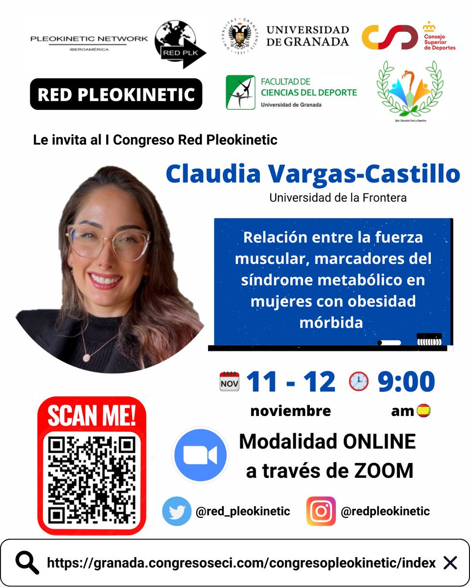 Red Pleokinetic 🇪🇸🇨🇱🇨🇴🇺🇾🇧🇷🇦🇷🇲🇽 tweet media