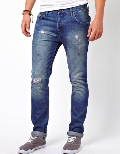 minmaxst's tweet photo. Minmax Textile is a trusted denim jeans manufacturer &amp; wholesaler in Bangladesh. We produce best quality denim jeans at factory price across the world.

Contact us :
🔰 Email : info@minmaxst.com 
🔰 Whats app : +88-01813282105

Products : https://t.co/ZApjKSftfU https://t.co/uSHNirUsxk