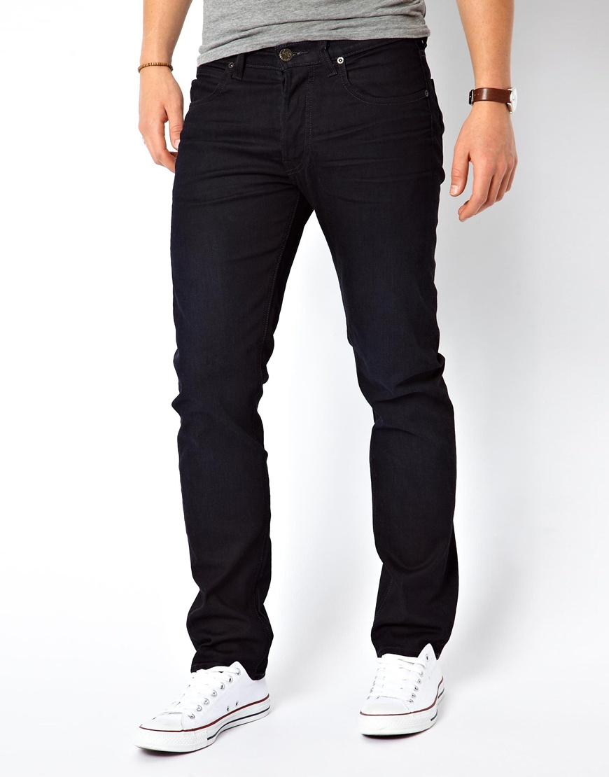 minmaxst's tweet photo. Minmax Textile is a trusted denim jeans manufacturer &amp; wholesaler in Bangladesh. We produce best quality denim jeans at factory price across the world.

Contact us :
🔰 Email : info@minmaxst.com 
🔰 Whats app : +88-01813282105

Products : https://t.co/ZApjKSftfU https://t.co/uSHNirUsxk