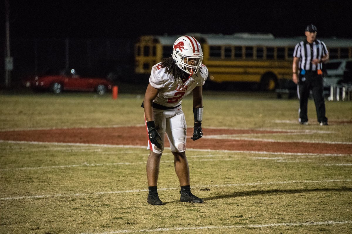 To hear what I heard today  I won’t sleep  now  Because my biggest fear is ending up a used to B 💯“Centel use to Be a star football player “   I Gotta go harder 💯