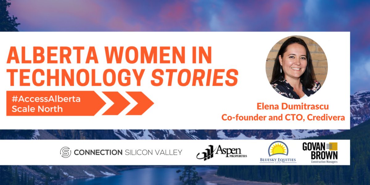 Credivera tweet media