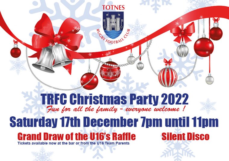 TRFC Christmas 2022 #Pitchero
pitchero.com/clubs/totnes/n…