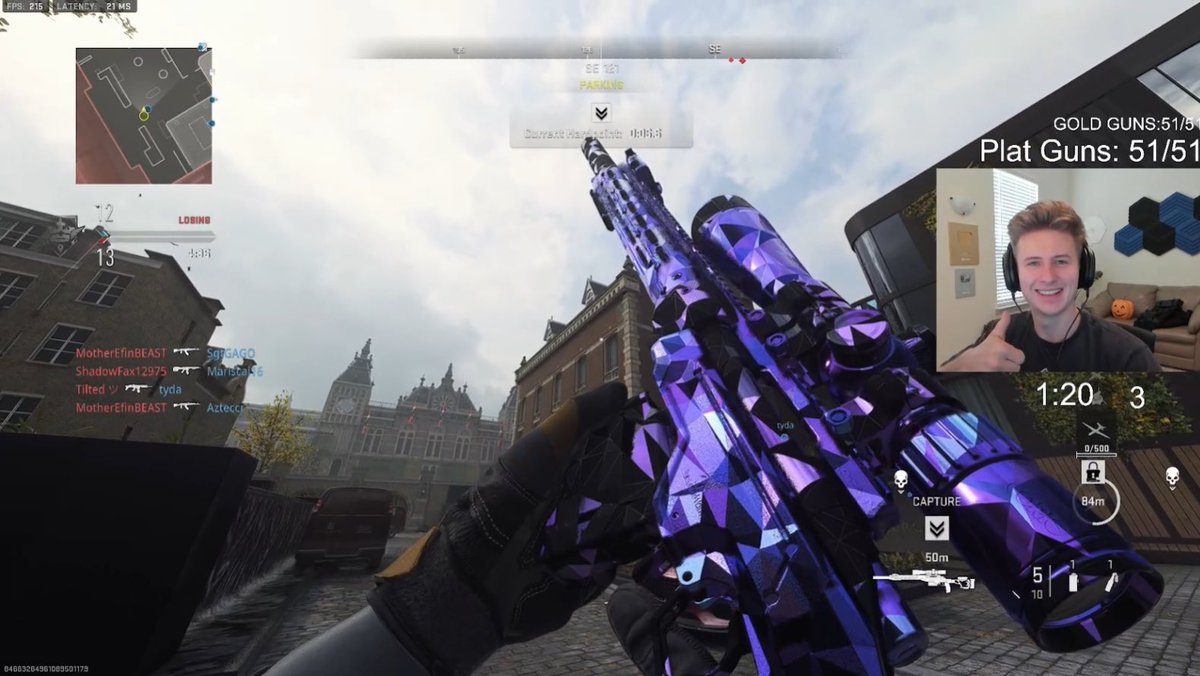 Symfuhny tweet media