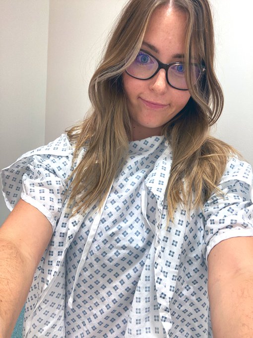 TW Pornstars - Jen Flix PINK CANOE CLUB™️. The latest pictures and ...