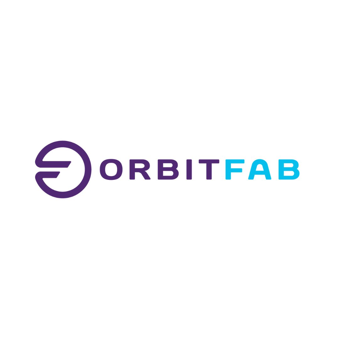 Prosperofellows's tweet photo. Our next host organisation is @OrbitFab ! Orbit Fab is an awesome startup that is building fuel stations in space. They will be offering an internship in engineering, business development, or related roles. You can find out more about them here: https://t.co/dnM3E385af https://t.co/MZ0v2nzNqq