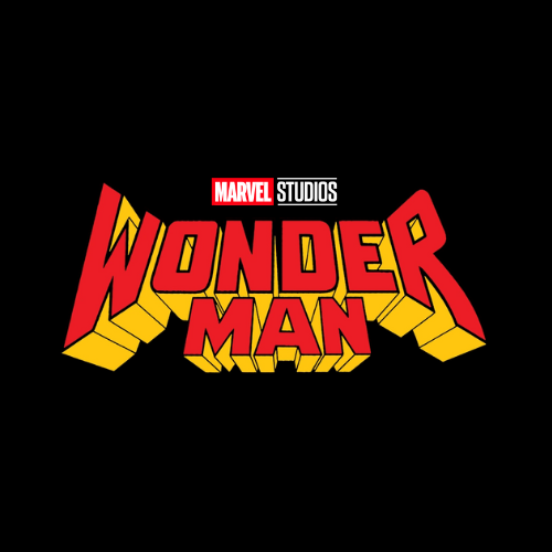 OneTakeNews's tweet photo. Bob Odenkirk is in talks to join the cast of 'WONDER MAN'.

If talks go through, he will play Simon Williams' manager.

(via https://t.co/SLjvzdcFA0) https://t.co/Ip3OEl6UBI