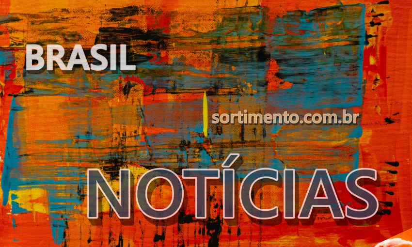 sortimentonews's tweet photo. Beyond Age: Cresce consumo online entre brasileiros acima dos 65 anos
https://t.co/cKUnGodEbA
#Facebook #YouTube #WhatsApp #Instagram #Mercado #Comportamento #BeyondAge #consumo #consumoonline #consumodosbrasileiros #acimados65anos #Sortimento #Sortimentos #TargetGroup #Kantar https://t.co/69az7hyNoS