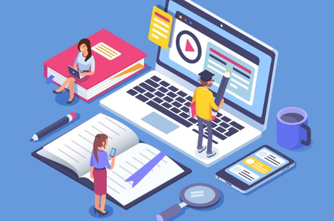 The library website also provides guidance and links to a range of tools related to Digital Preservation Find out how you can you improve your data management and #DigiPres practice today. #WDPD2022  

sussex.ac.uk/library/resear…