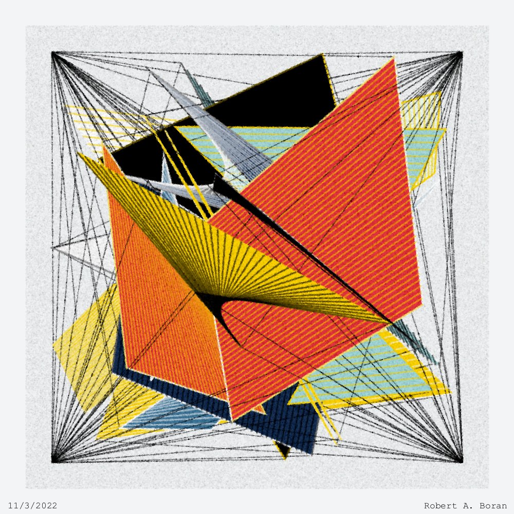 robert_boran's tweet photo. #processing , #creativecoding , #dailycoding https://t.co/ZfcEaYFHYF