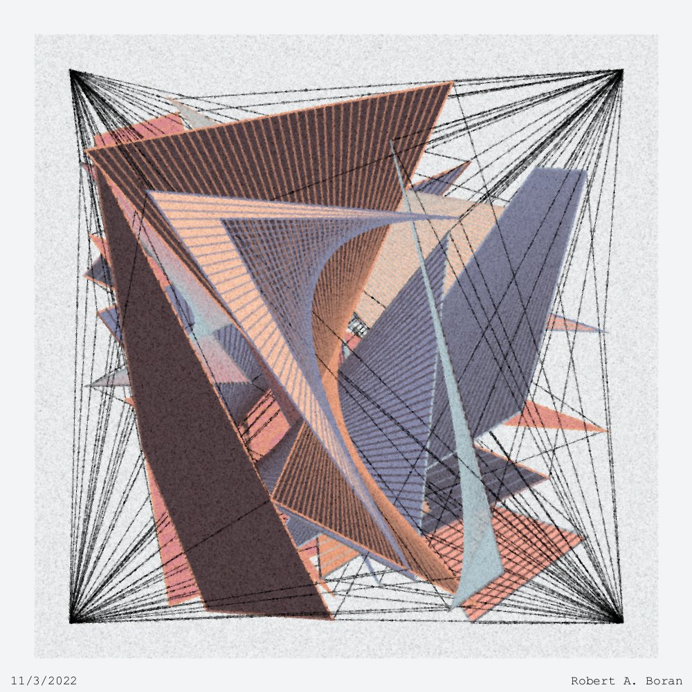 robert_boran's tweet photo. #processing , #creativecoding , #dailycoding https://t.co/ZfcEaYFHYF