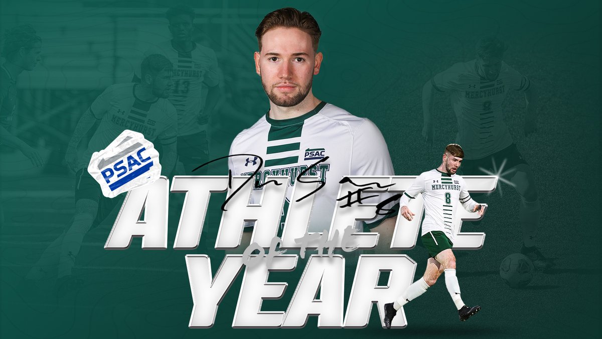 HurstAthletics's tweet photo. It was a good day for @hurstmsoccer as seven players were named to all-conference teams while Dylan Sumner, Jonathan Gomes, and Ryan Osborne all receive their own hardware!

📰: https://t.co/WpkTq6QYJp https://t.co/BewJJM4qmD