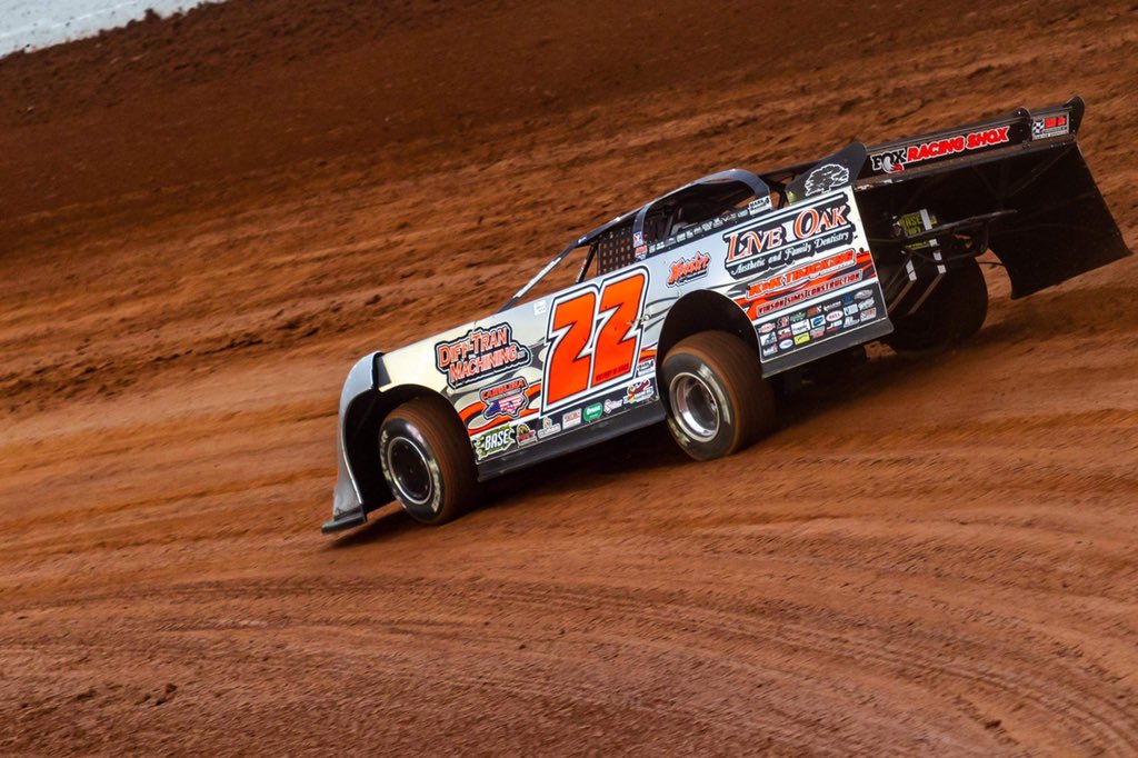 Race Day.

Pressure is on to preform at the highest level to help out points for Saturday. 

Let’s get this <a href="/TeamZeroRaceCar/">Team Zero Race Cars</a> rolling. 

<a href="/foxracingshox/">FOX</a> 

<a href="/LiveOakFamDent/">Live Oak Dentistry</a> 

TDW Photography 🔥