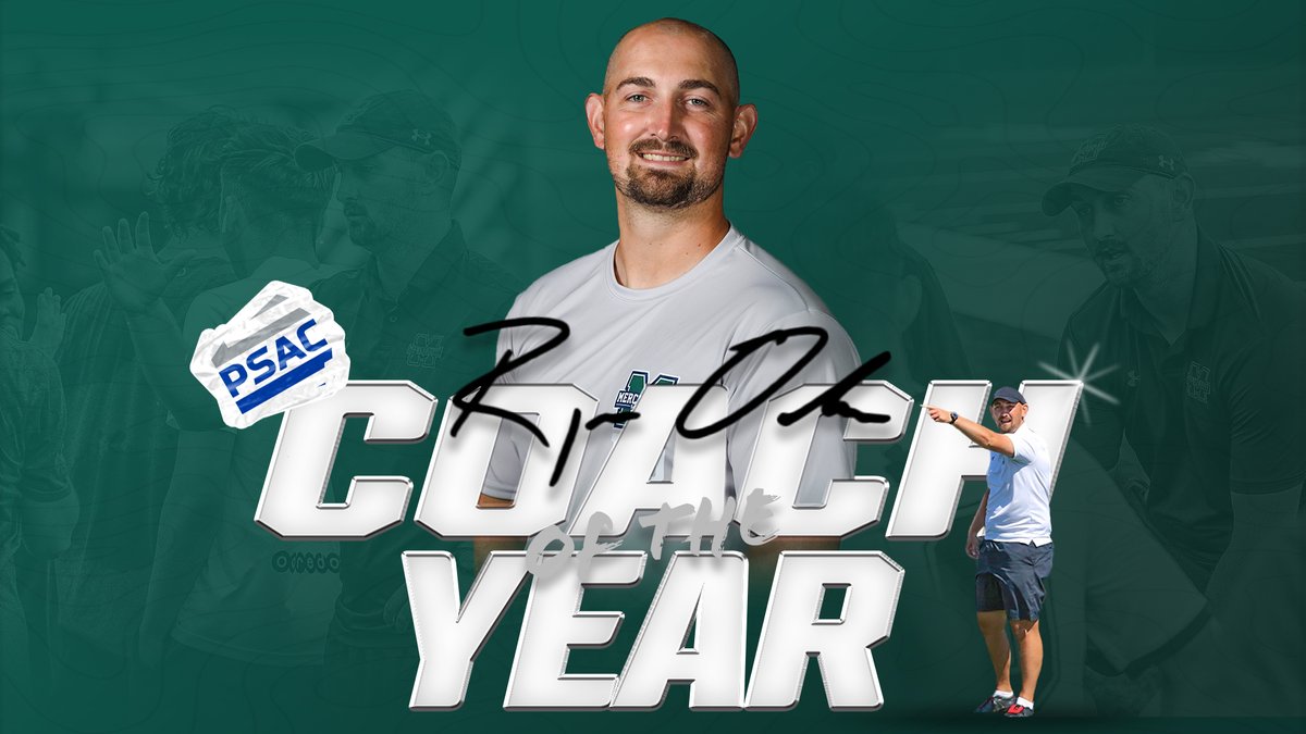 HurstAthletics's tweet photo. It was a good day for @hurstmsoccer as seven players were named to all-conference teams while Dylan Sumner, Jonathan Gomes, and Ryan Osborne all receive their own hardware!

📰: https://t.co/WpkTq6QYJp https://t.co/BewJJM4qmD