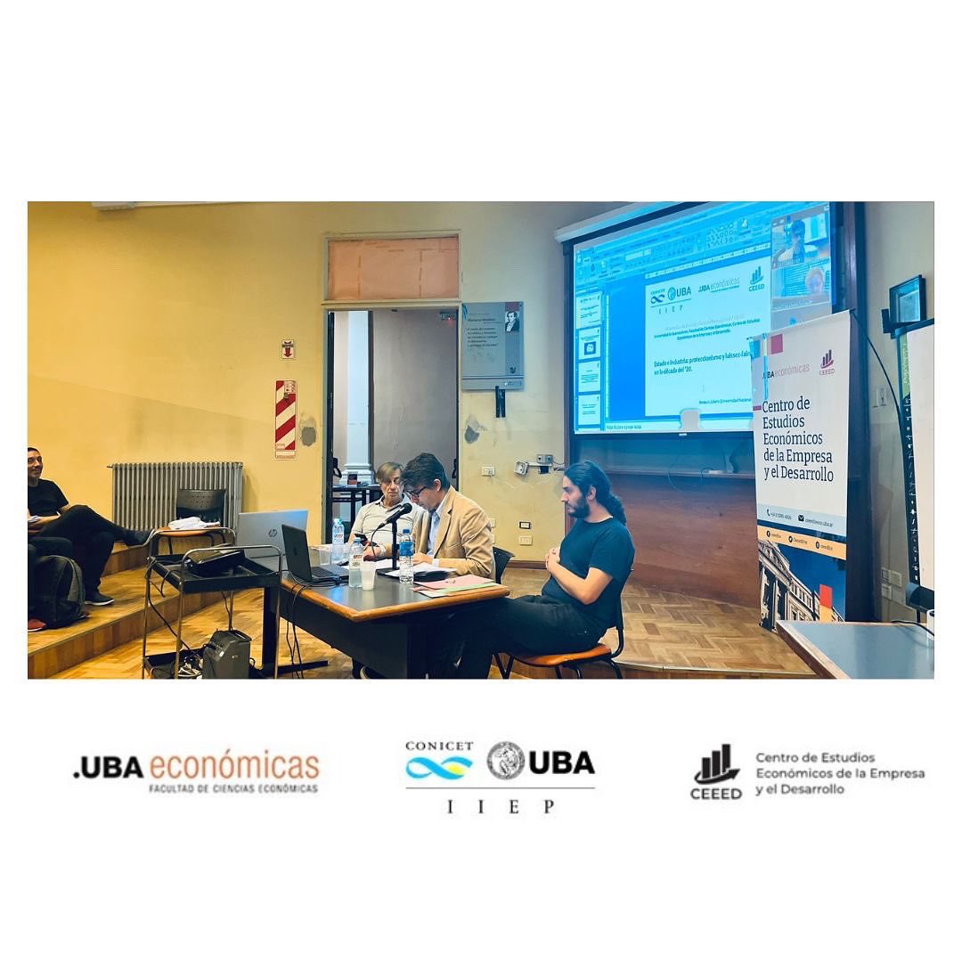 ceeed_fce tweet media