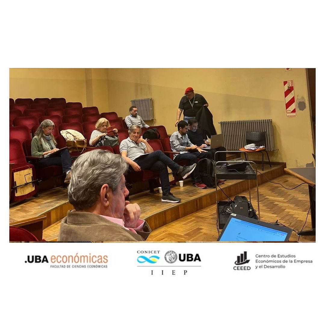 ceeed_fce tweet media