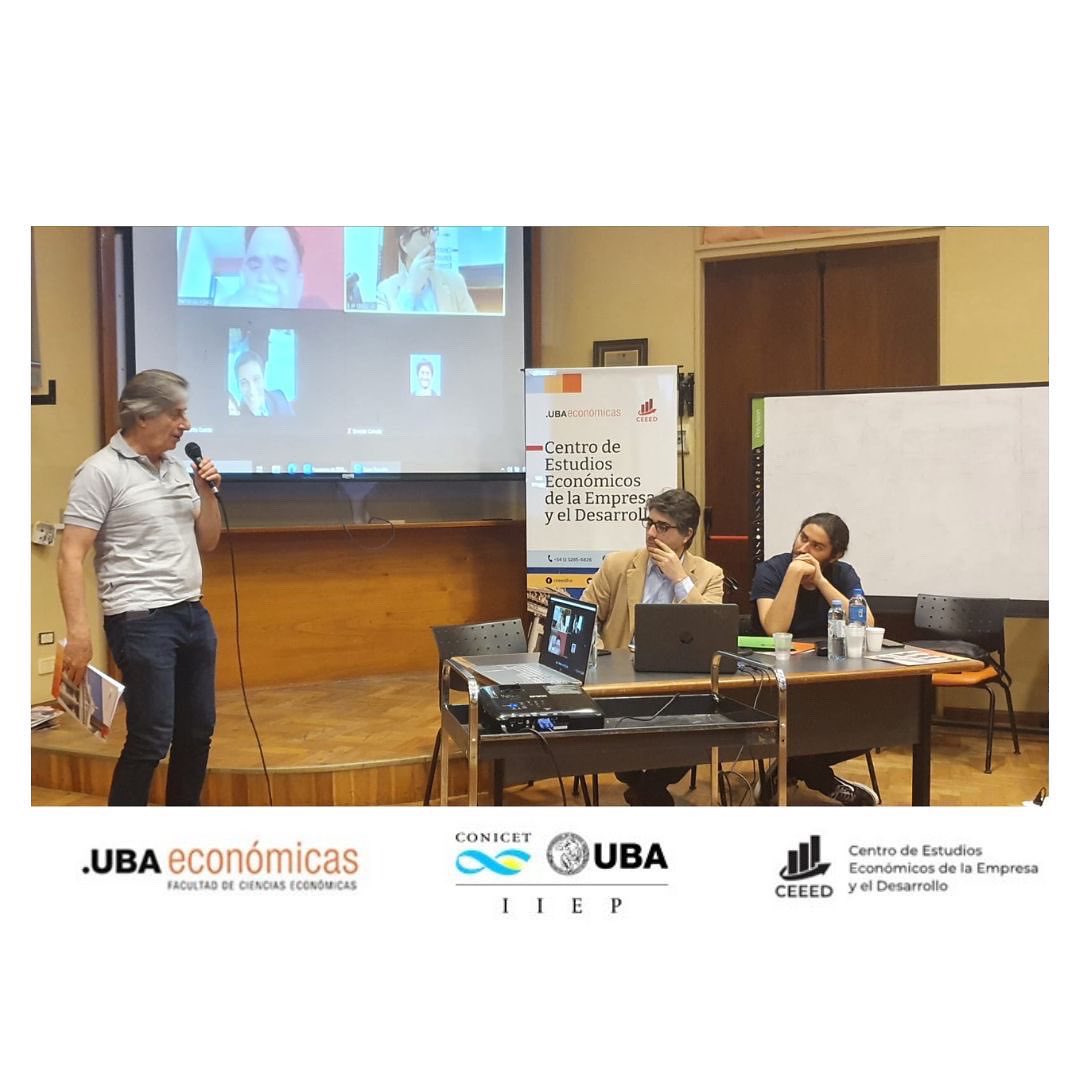 ceeed_fce tweet media